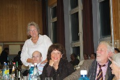 Thumbs/tn_Feiern in Hofheim Kirche 07.12.08 111.jpg